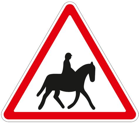 Kelio ženklas apie galimą gyvūnų buvimą kelyje