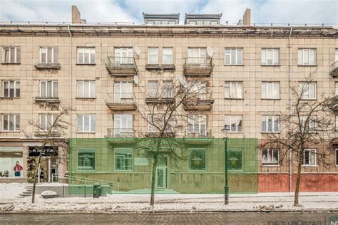 Skirtingos patalpų paskirties įtaka kilimo pasirinkimui