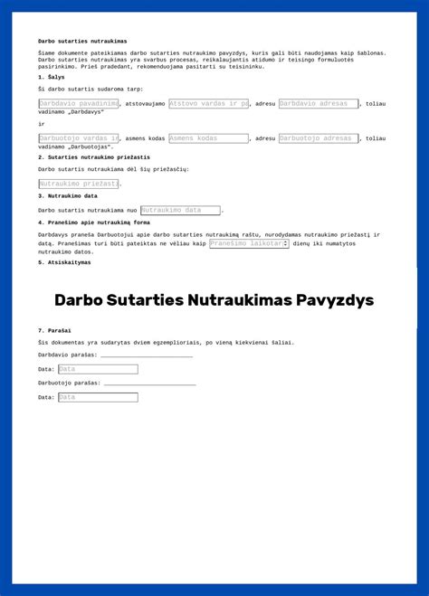 SDN kolekcijos Montinique pavyzdys
