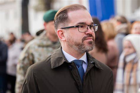 Dialogas su konsultantu dėl erdvės poreikių