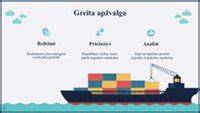 Infographic: plieno tankio įtaka svoriui ir logistikai