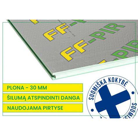 FF-PIR_GYL_plokstes_diapazonas