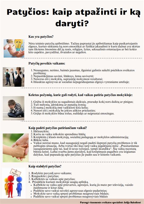 Infografika: Kaip tangai atpažinti netikrą profilį ir ką daryti