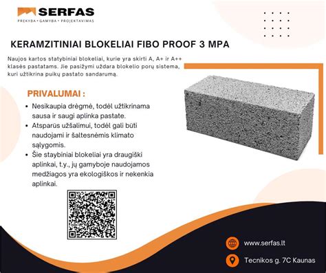 Infografika: fibrocementinių dailylentžių charakteristikos (patvarumas, atsparumas drėgmei, gaisro atsparumas, lengvas montavimas)