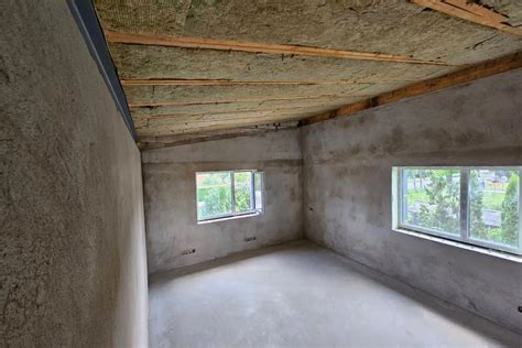 Tinkavimo darbų procesas