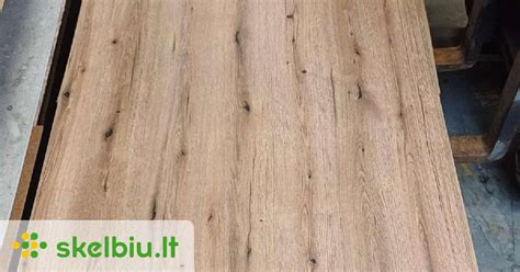 Melamino plokštės atsparumas vandeniui: stiprybės ir silpnybės