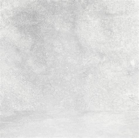 Pavyzdžiai vinilinių grindų su medžio, akmens ir betono imitacija