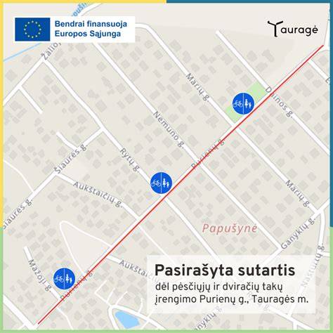 Infografika: pamatinių blokų dydžiai ir įrengimo schema