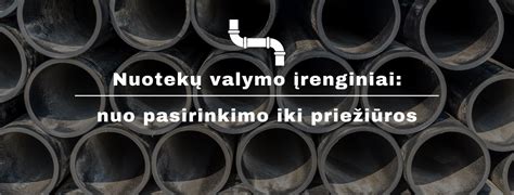 Betoninio paviršiaus paruošimo infografika: nuo valymo iki grunto pasirinkimo