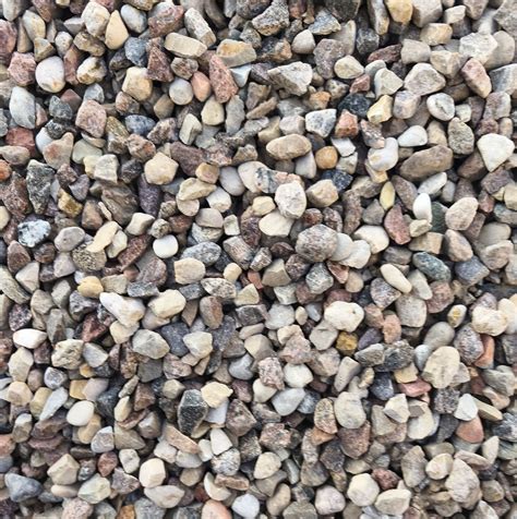 Geotekstilės sluoksnis po skalda užtikrina vandens pralaidumą ir piktžolių kontrolę