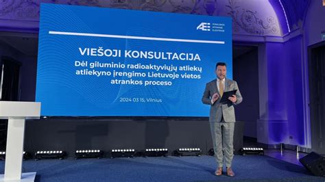 Kliento konsultacija dėl šoninio stiklo profilio parinkimo