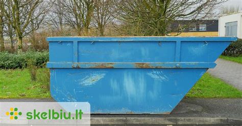 statybiniu menteliu naudojimas