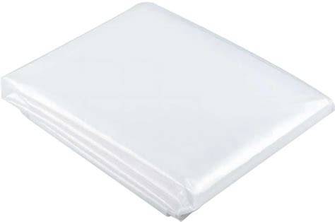Drėgnos patalpos laminato apsauga: vandeniui atspari plėvelė po danga