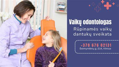 Infografika: mažiausiai reikalingos dalys, kurių reikia norint sumaišyti skiedinį