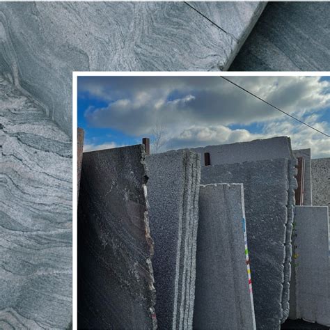 Įvairių spalvų ir formų akmens plokštės takams