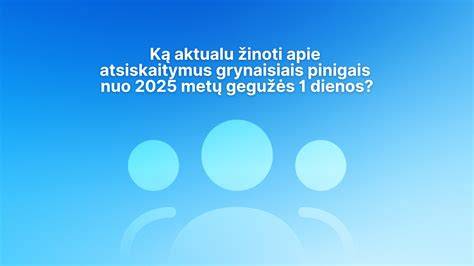 Nuo šių metų gegužės 1-os dienos didelė dalis Lietuvos gyventojų stengiasi užtikrinti, kad jų namuose būtų dūmų detektorius. Tačiau svarbiausia - teisingas detektoriaus įrengimas būste, nes būtent tai nulems, ar bus užtikrinta tinkama apsauga nuo galimo ugnies pavojaus.