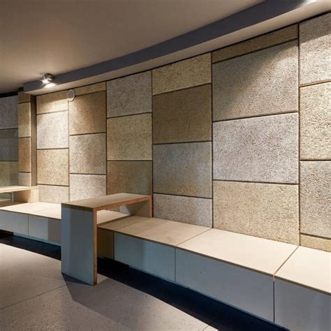 akustinės plokštės sienoms pavyzdžiai