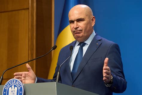 per-Ministro-pereinamoji.jpg