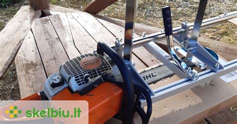 Medienos pjovimo būdai