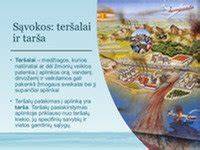 Infografika: taršos šaltiniai ir tikslai pakuotėms
