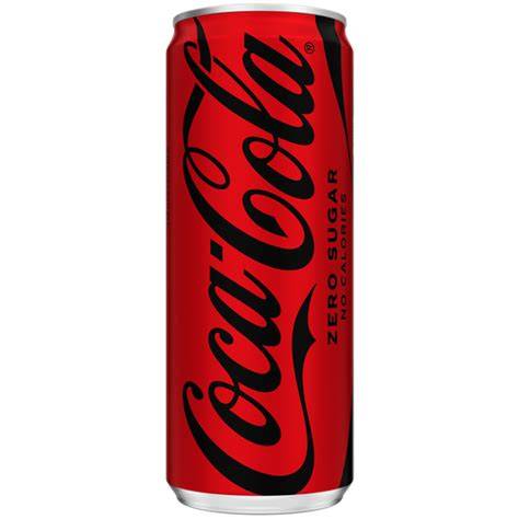 Jinzhou: aliuminio skardinės tiekėja Coca‑Cola grandinei