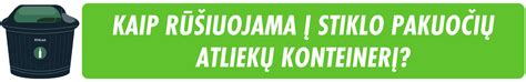 Infografika: skardinės plastikinės vs aliuminio vs stiklo pakuotės gyvenimo laikotarpis
