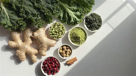 Ekologiškų klijų sudėtis ir privalumai