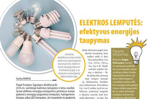 Efektyvus energijos taupymas ir pritvirtintos paskirties langų/durų sistema