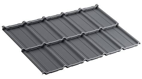 Budmat modulines dangos nuotrauka