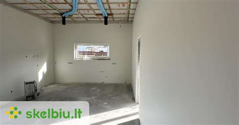 Skirtingi vidaus tinkavimo pagrindai