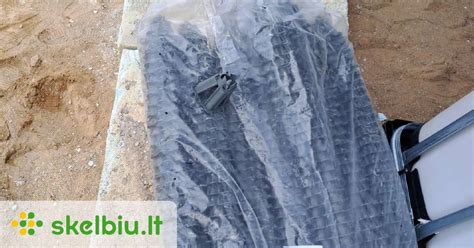 schematinis betono armavimo procesas