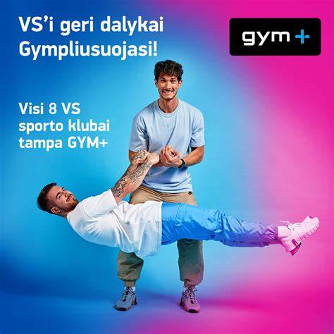 infografika-kauciukas-vs-pvc-sporto-dangos.jpg