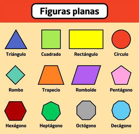 https://example.com/images/medine-pavesine-planas.jpg