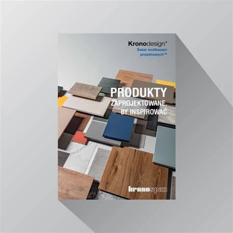 Kronospan HPL sienelių gamybos procesas diagrama