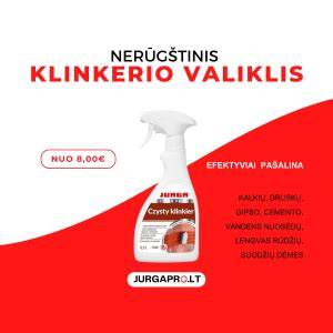 Statybinių mišinių palyginimas: tinko, mūro, hidroizoliacijos ir grindų lyginimo savybės.