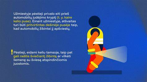 infografika: 566x132 mm atšvaitų išdėstymas ir matomumas