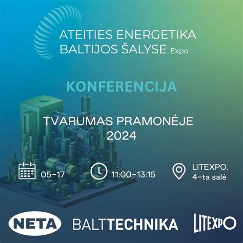 Tvarumo iniciatyvos baldų pramonėje