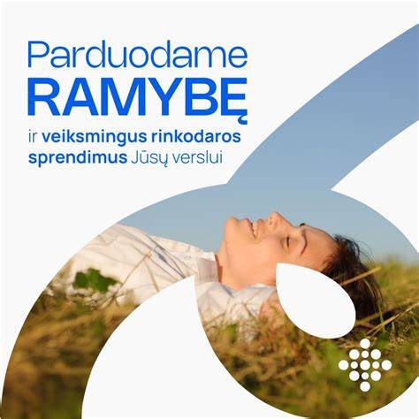 SIDEA reklamos sprendimų įgyvendinimo grandinė