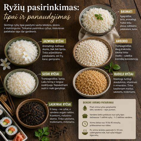 Kojos įtvarų tipai ir panaudojimas