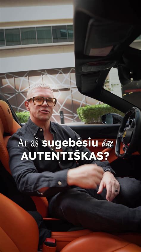 Infografika: Privatumo nustatymai socialiniuose tinkluose - ką galima keisti ir ką palikti