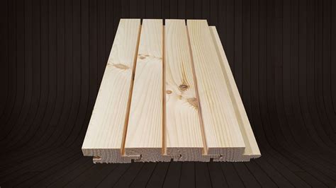 Šiurkščios lauko dailylentės tekstūra