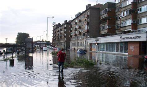 temperatūrų svyravimo įtaka kelių bitumo atspindžio charakteristikoms