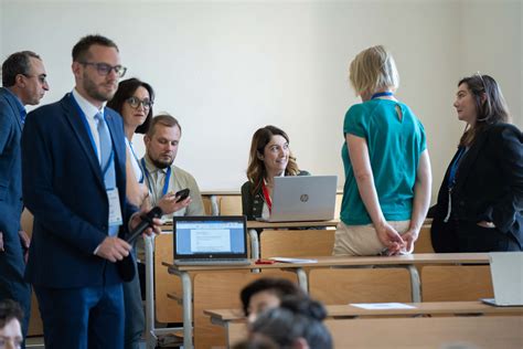 Bitumo kokybės vertinimo praktikos žingsniai
