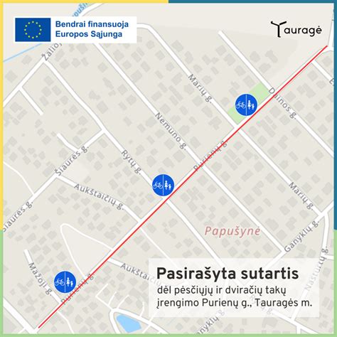 Vamzdžių įrengimo ir izoliacijos schema atliktiems savarankiškiems darbams