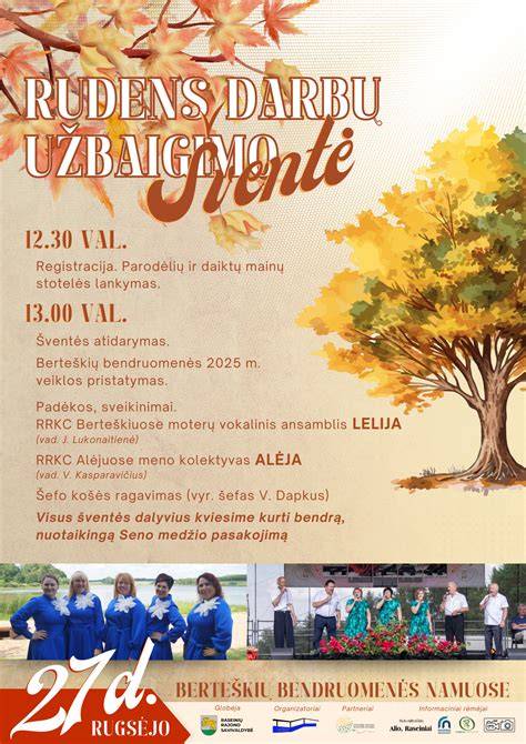 Dažymo/impregnavimo darbų užbaigimo grafikas