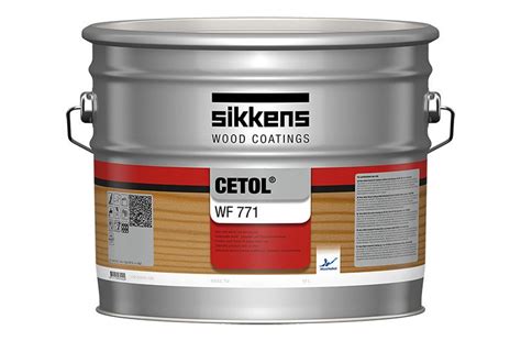 Tipiniai impregnavimo sprendimai terasoms (pavyzdžiai): Cetol WV880, Cetol WF 771, Valtti