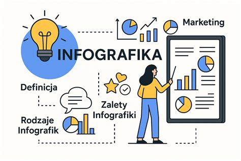 Kompleksinis impregnavimo palyginimas infografika