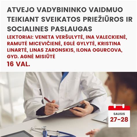 Infografika: Tracheostomos vaidmuo kvėpavimui ir priežiūrai