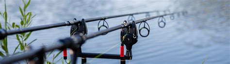 Žvejybos įrankiai ir leidimai