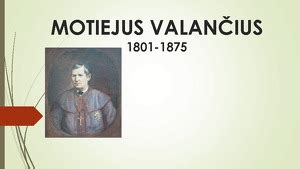 Portreto štrichai: Brūzo biografija ir veiklos kryptys